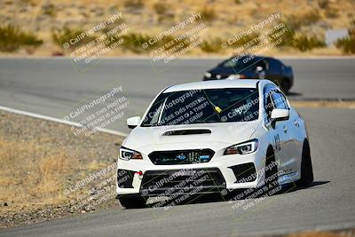 media/Feb-09-2025-Touge2Track (Sun) [[0d8e56c17a]]/Inter 1/Session 3 (The Bowl)/